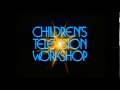 Children S Television Workshop
