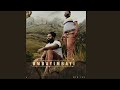 Inkabi Zezwe Big Zulu Sjava Umbayimbayi Official Audio