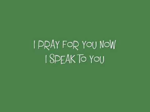 Something Ain't Right Here - One Republic ( lyrics )