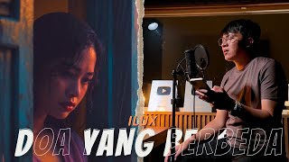 Download lagu DOA YANG BERBEDA - ILUX || Maafkanlah Diriku Tak Bisa Bersamamu mp3