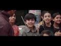 Vikram Vedha Full Movie Vikramvedha Bollywood Movie Hrithikroshan Saifalikhan