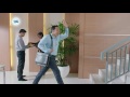 Iklan Frisian Flag SKM Festive 2017