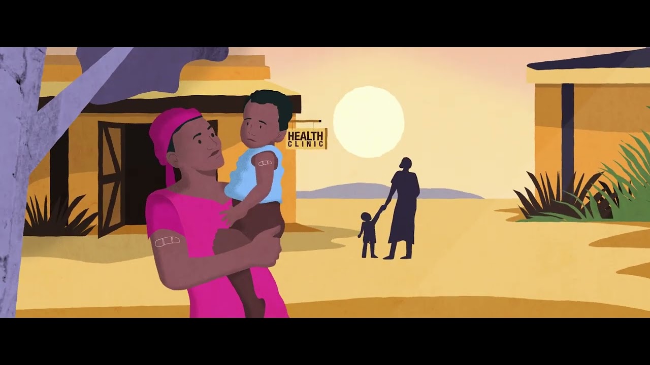 Understanding Multidimensional Poverty