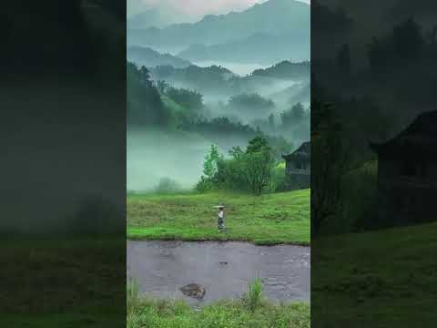 #judaai #jaswinder #hariharan #alkayagnik #happiness #viralshort #ytshorts #bollywood #oldsong