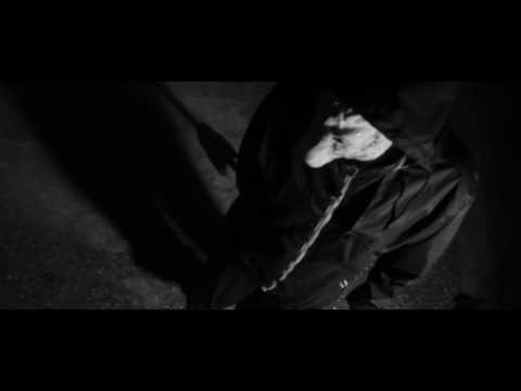 Semper - VITAL (Video Oficial)