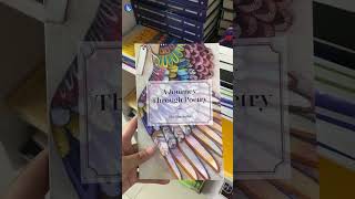 5 Must-Read Best Poetry Books