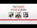 Geen Spijkers & Schroeven montagelijm 50g | video 1