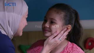 Download lagu DON'T GET DIVORCE, MOTHER | EPS 7 - PART 1 mp3 Download lagu DON'T GET DIVORCE, MOTHER | EPS 7 - PART 1 mp3