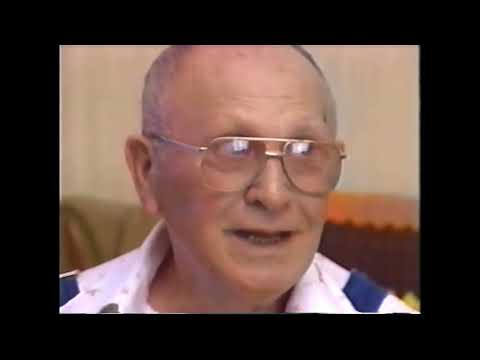 Clyde Davenport - Shades of Clyde (Fiddle Collection)