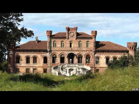 Best places to visit