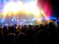 Monsters Of Folk To Save Me M Ward