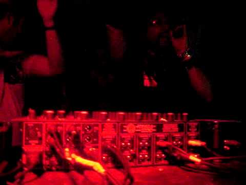 AMRICK CHANNA PERFORMS AT £10 MILLION COUNTRY MANSION (UK)