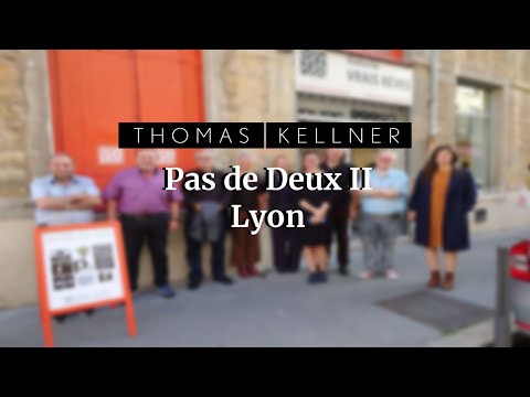 2022 09 11 GalerieVraisRevesPasdeDeux2