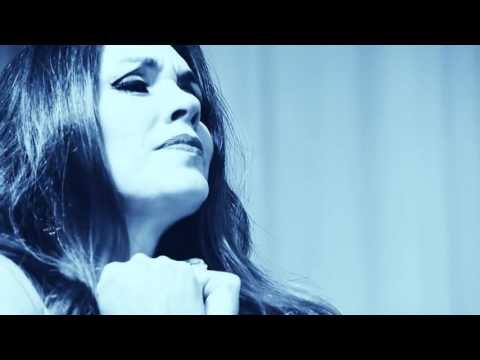 Digo Vianna - Eu sem Você  Feat. Simony Balão Mágico