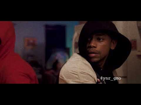 Lil Tjay - Wet Em Up Pt.2 (feat. Sheff G & Sleepy Hollow) (Official Music Video)