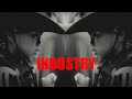 TEPPISETH INDUSTRY DUCUMENTARY
