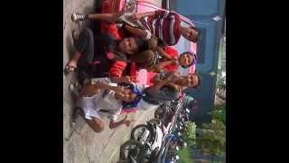 Always positive :Dhyo haw