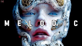 M E M O R I E S DJ set