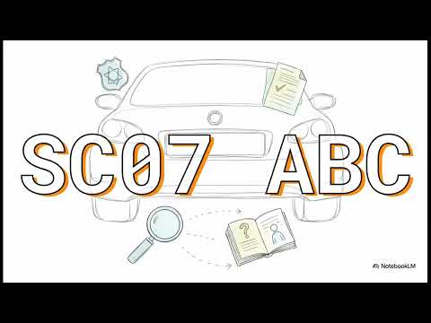 What If the Other Driver Gave Me False Details?