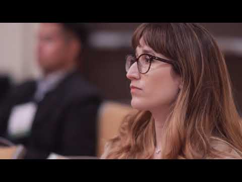 IPI Collaboration 2018 v2