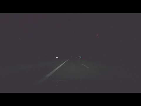 A8 - München - Stuttgart - 396 km/h