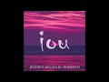"IOU" - Jeffrey Michael Widman