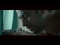 HOT Intimate Bed Sex Scene Aftab Shivdesani 1920 Evil Return