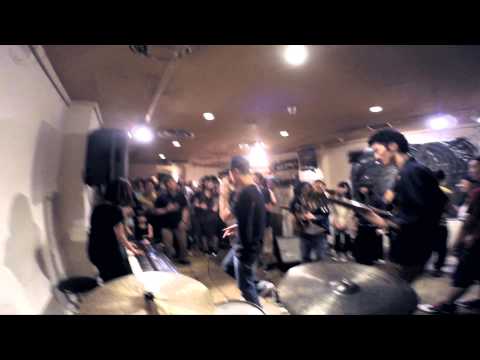 jizue feat. 「真黒」【Official Music Video】
