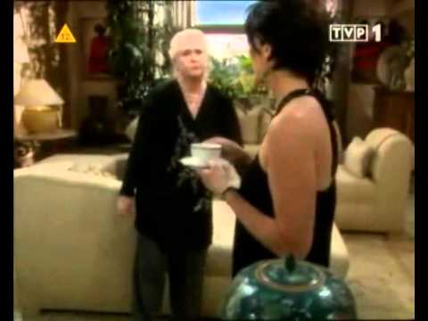 Stephanie Forrester 5261