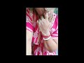 Tango Live Video News Live Periscope Live Video Video Calling Recording Tango Live Call You