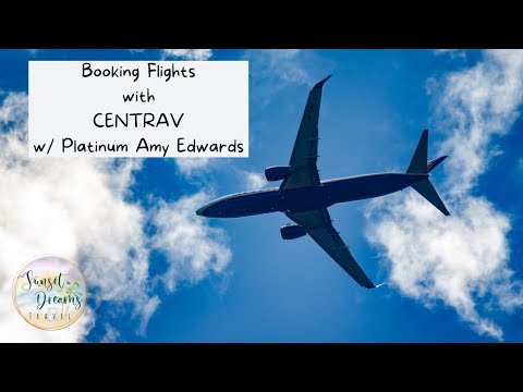 Centrav Com