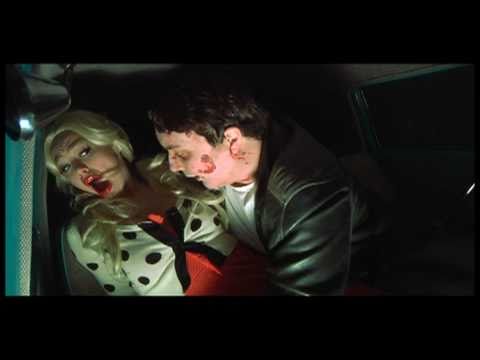 SUMO CYCO Sumo-Domo-Nation Trailer