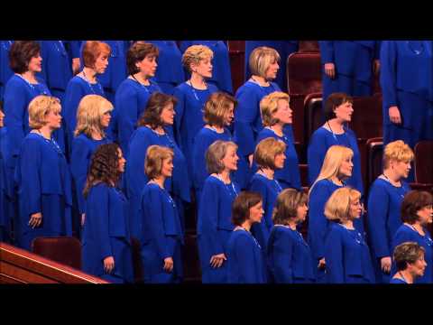 Joseph Smith's First Prayer