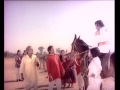 Indian Beauty Jayanti Popular Scene Bahaddur Gandu