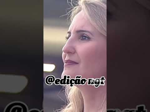 Testemunho Edificante no Congresso de Mulheres em Minas Gerais