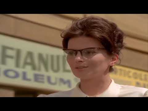 Pistruiatul Episodul 3   Vioara