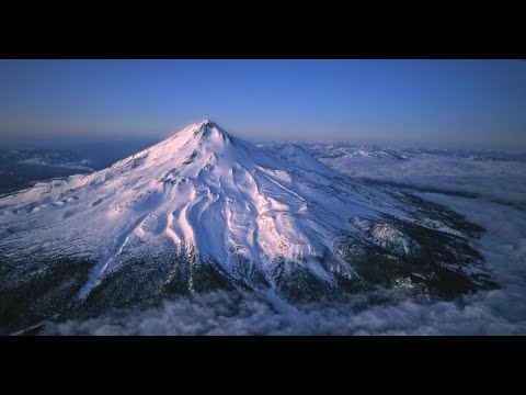 Steep icy and 'vicious' How a day of climbing on Mt  Shasta turned deadly