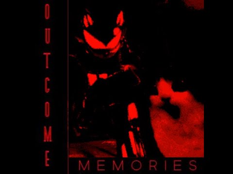 New World (Meowl Solo Theme) | SONIC.EXE OUTCOME MEMORIES