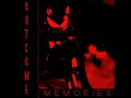 New World Meowl Solo Theme SONIC EXE OUTCOME MEMORIES Original Upload