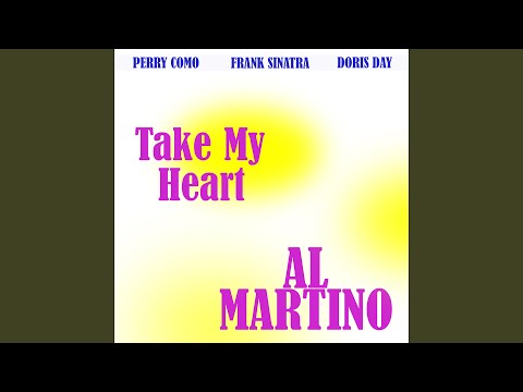 If Wishes Were Kisses