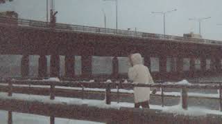 Sun Kil Moon - Rock &#39;N&#39; Roll Singer