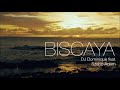 Biscaya (feat Szabó Ádám)
