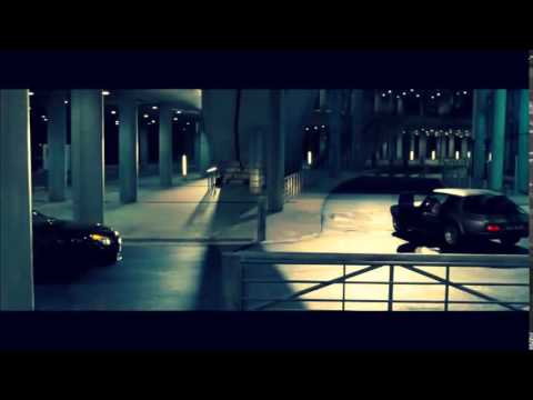 Fast and Furious 7 - Theme and Trailer Songs Full - 2015 Kopyası