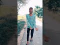 Reels I Dancevideo I Viral I Hilor Mare Bhojpuri Song