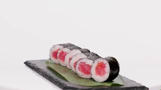 YouTube просмотр фото3