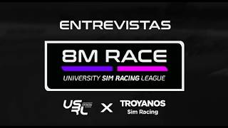 Thumbnail del capítulo