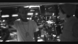 one neck, two chains: Wiz Khalifa Interview (On Timeless Music, Cudi/Kanye, Taylor Gang)