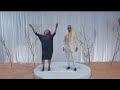 ATANIPIGANIA NA MIMI NITANYAMAZA KIMYA Official Video ROSE MUHANDO FT GUARDIAN ANGEL