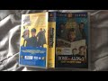 Opening Closing To Home Alone 2 Lost In New York 20th Century Fox Home Entertainment VHS NZ 1997