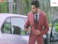 Whatsappstatus New Whatsapp Status Video 2018 MR Romeo